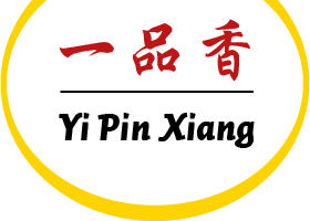 Čínská restaurace YI PIN XIANG